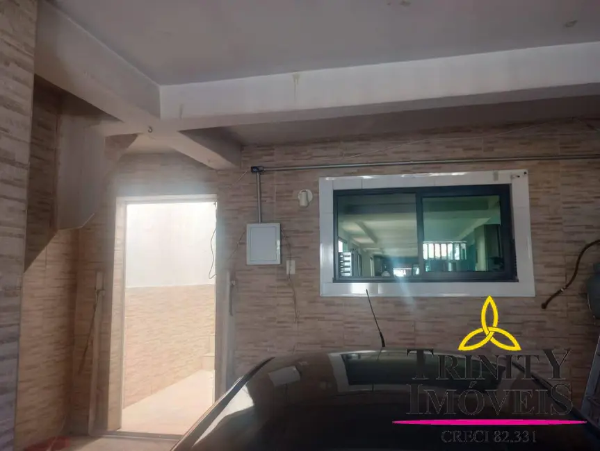 Foto 1 de Casa com 3 quartos à venda, 175m2 em Rochdale, Osasco - SP