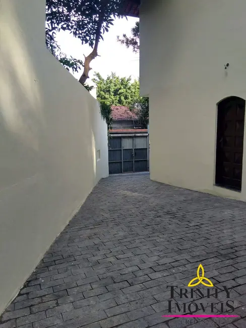 Foto 7 de Casa com 2 quartos à venda, 125m2 em Jardim Raposo Tavares, São Paulo - SP