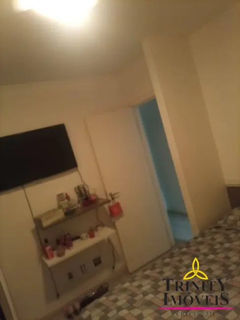 Foto 6 de Casa com 2 quartos à venda, 72m2 em Jardim Petrópolis, Cotia - SP