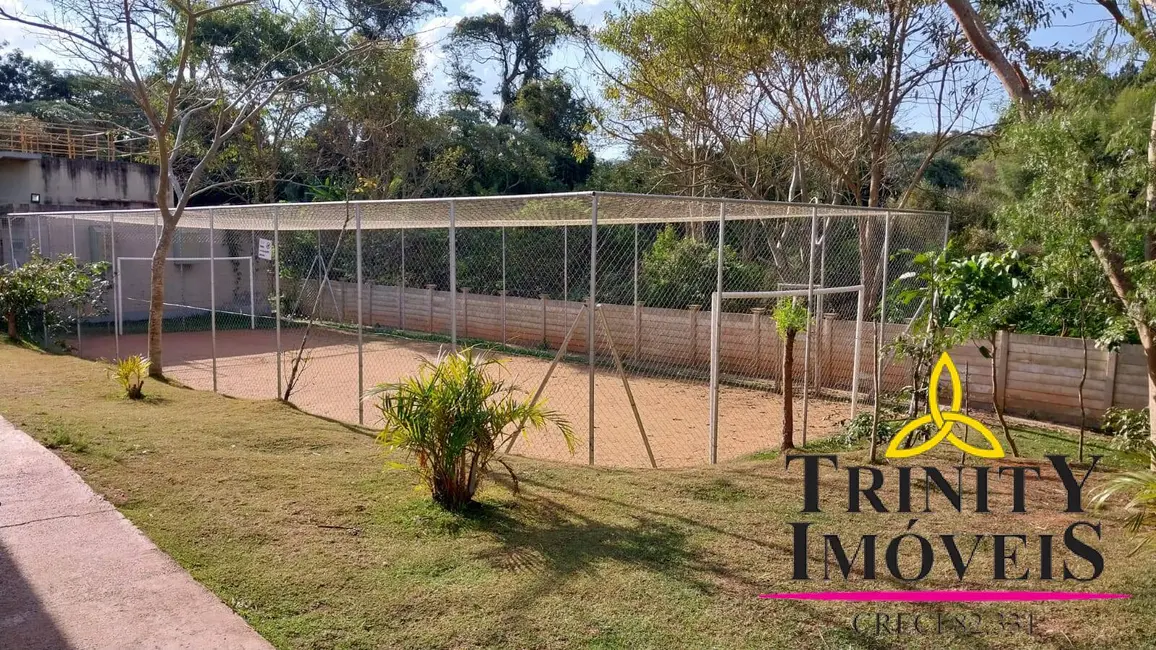 Foto 8 de Apartamento com 2 quartos à venda, 47m2 em Chácara Tropical (Caucaia do Alto), Cotia - SP