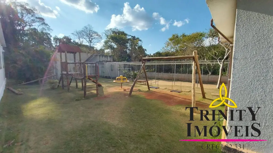 Foto 9 de Apartamento com 2 quartos à venda, 47m2 em Chácara Tropical (Caucaia do Alto), Cotia - SP