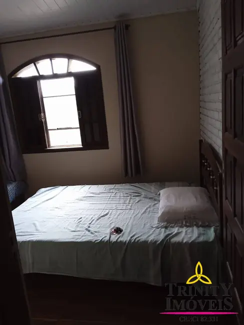 Foto 6 de Casa com 3 quartos à venda, 1000m2 em Nhambuca ( Caucaia do Alto), Cotia - SP