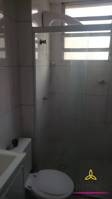Foto 6 de Apartamento com 2 quartos à venda, 59m2 em Piratininga, Osasco - SP