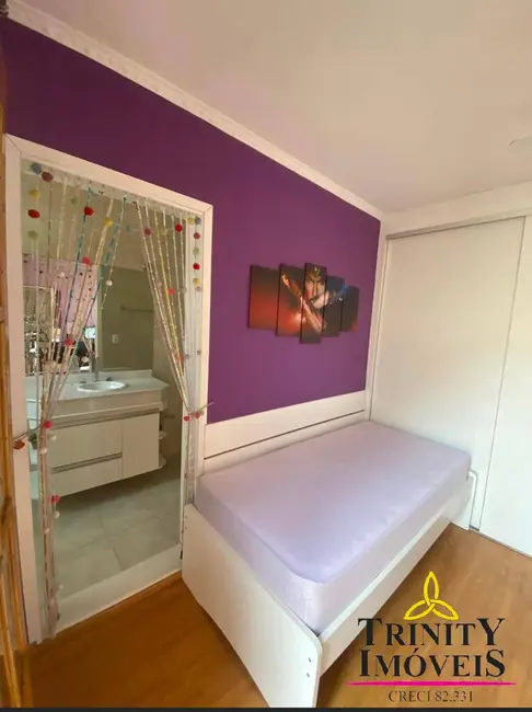 Foto 9 de Casa com 3 quartos à venda, 163m2 em Jardim das Flores, Osasco - SP