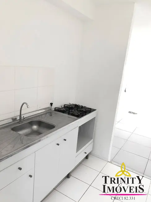 Apartamento com 2 quartos à venda, 55m2 em Recanto Vista Alegre, Cotia - SP - imagem 5 Foto 5 de Apartamento com 2 quartos à venda, 55m2 em Recanto Vista Alegre, Cotia - SP