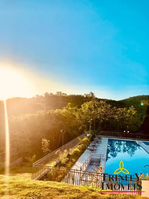 Apartamento com 2 quartos à venda, 55m2 em Recanto Vista Alegre, Cotia - SP - imagem 1 Foto 1 de Apartamento com 2 quartos à venda, 55m2 em Recanto Vista Alegre, Cotia - SP