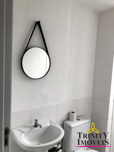 Apartamento com 2 quartos à venda, 55m2 em Recanto Vista Alegre, Cotia - SP - imagem 9 Foto 9 de Apartamento com 2 quartos à venda, 55m2 em Recanto Vista Alegre, Cotia - SP