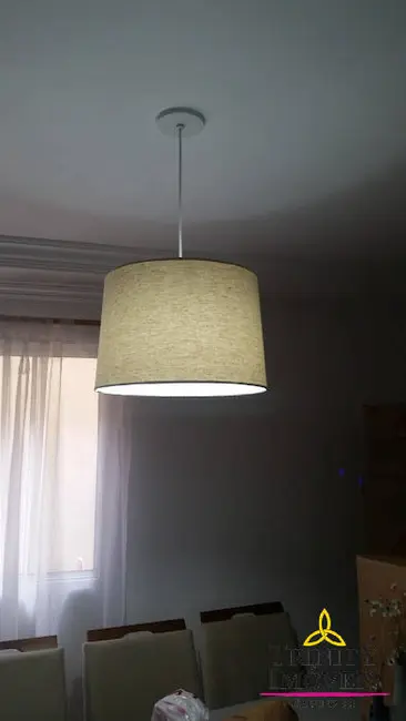 Foto 7 de Casa com 3 quartos à venda em Parque São Joaquim, Taboao Da Serra - SP