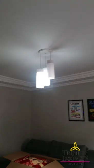 Foto 8 de Casa com 3 quartos à venda em Parque São Joaquim, Taboao Da Serra - SP