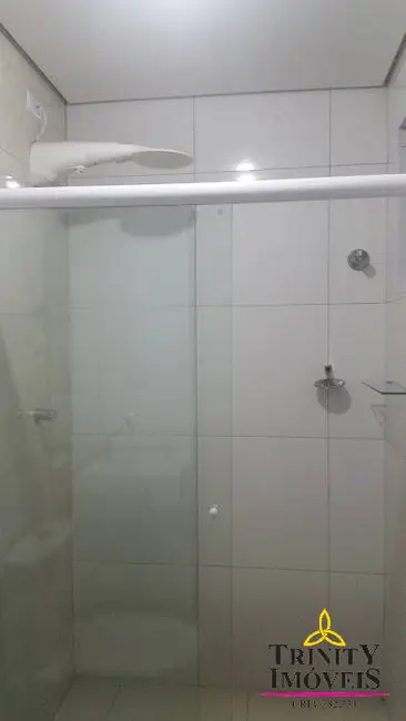 Foto 9 de Casa com 3 quartos à venda em Parque São Joaquim, Taboao Da Serra - SP