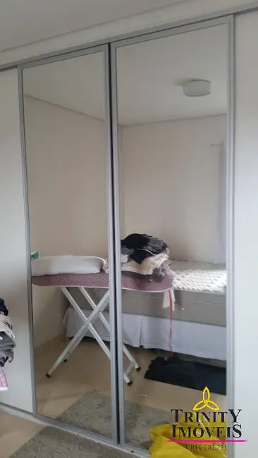 Foto 4 de Casa com 3 quartos à venda em Parque São Joaquim, Taboao Da Serra - SP