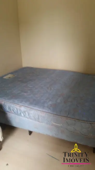 Foto 6 de Casa com 3 quartos à venda em Parque São Joaquim, Taboao Da Serra - SP