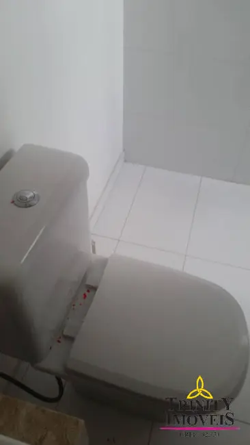 Foto 3 de Casa com 3 quartos à venda em Parque São Joaquim, Taboao Da Serra - SP