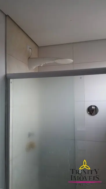 Foto 5 de Casa com 3 quartos à venda em Parque São Joaquim, Taboao Da Serra - SP