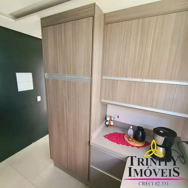 Foto 8 de Casa com 3 quartos à venda, 79m2 em Parque Rizzo II, Cotia - SP