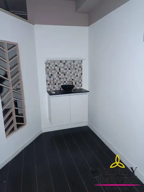 Foto 3 de Sala Comercial à venda, 44m2 em Lageadinho, Cotia - SP
