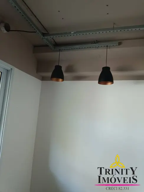 Foto 1 de Sala Comercial à venda, 44m2 em Lageadinho, Cotia - SP