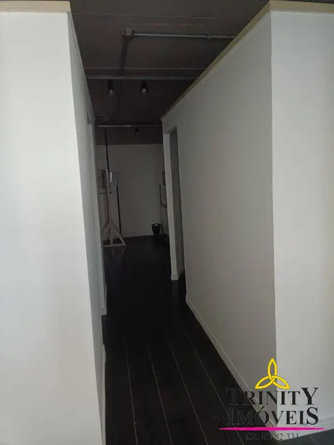 Foto 8 de Sala Comercial à venda, 44m2 em Lageadinho, Cotia - SP