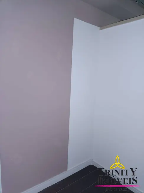 Foto 5 de Sala Comercial à venda, 44m2 em Lageadinho, Cotia - SP