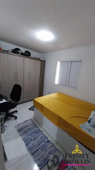 Foto 7 de Apartamento com 2 quartos à venda, 52m2 em Jardim Colibri, Cotia - SP