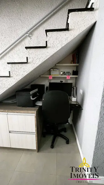 Casa com 3 quartos à venda, 105m2 em Cotia - SP - imagem 6 Foto 6 de Casa com 3 quartos à venda, 105m2 em Cotia - SP