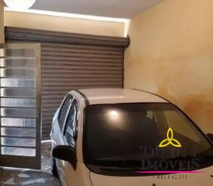 Foto 6 de Casa com 1 quarto à venda, 120m2 em Jardim Nova Coimbra, Cotia - SP