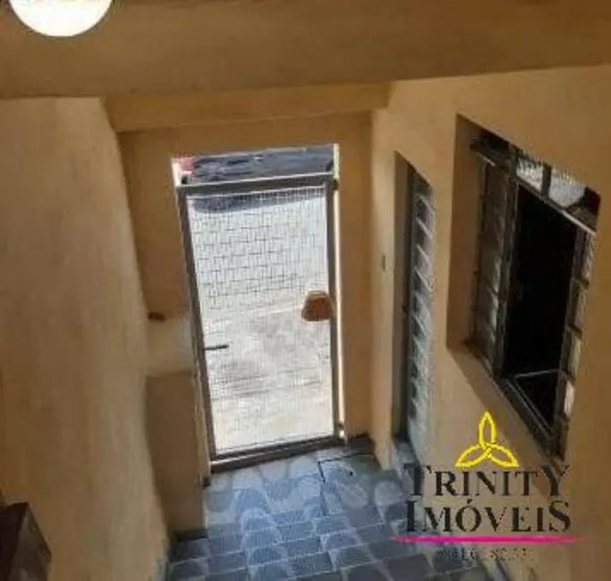 Foto 4 de Casa com 1 quarto à venda, 120m2 em Jardim Nova Coimbra, Cotia - SP