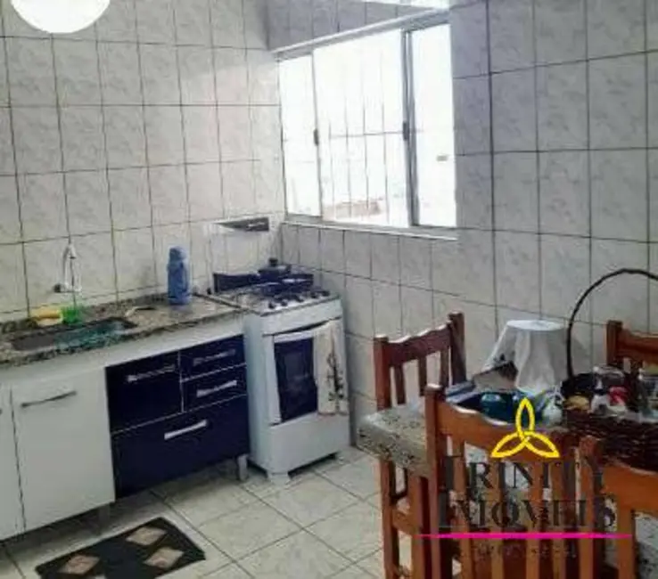 Foto 8 de Casa com 1 quarto à venda, 120m2 em Jardim Nova Coimbra, Cotia - SP