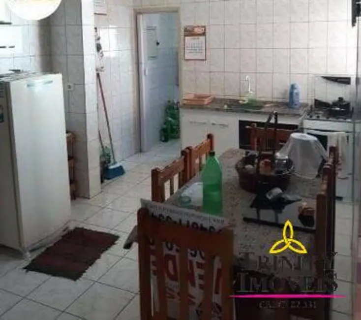 Foto 7 de Casa com 1 quarto à venda, 120m2 em Jardim Nova Coimbra, Cotia - SP