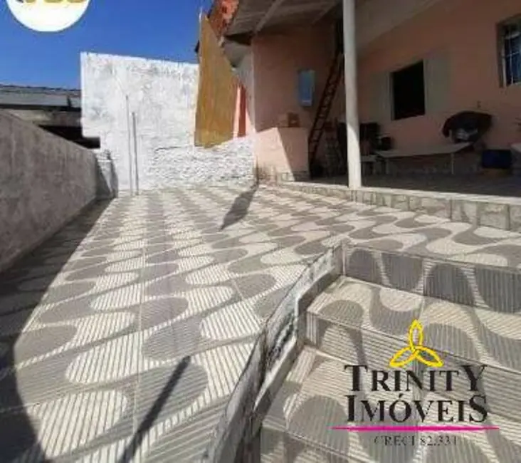 Foto 1 de Casa com 1 quarto à venda, 120m2 em Jardim Nova Coimbra, Cotia - SP