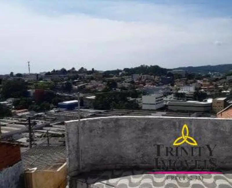 Foto 5 de Casa com 1 quarto à venda, 120m2 em Jardim Nova Coimbra, Cotia - SP