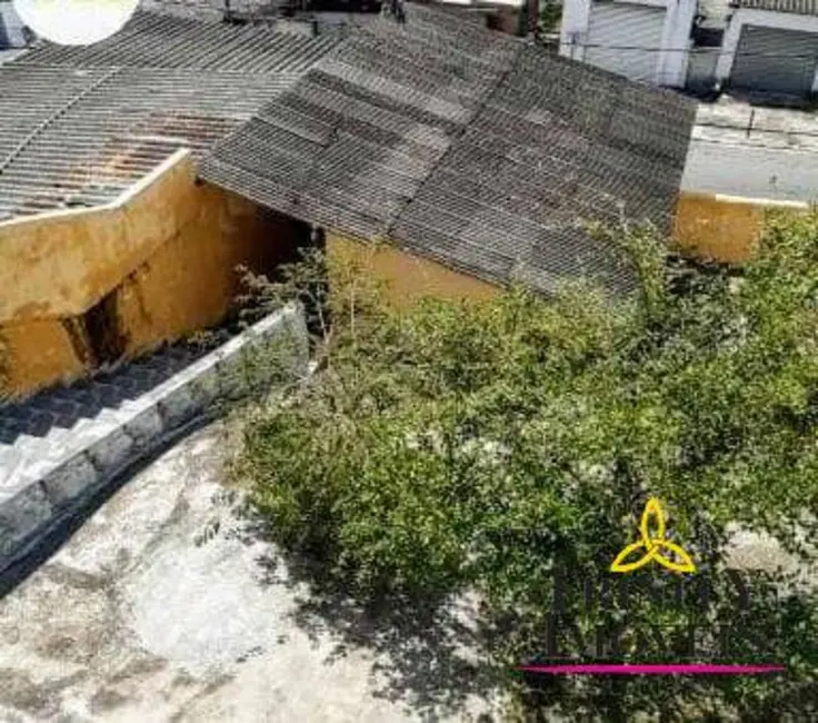 Foto 3 de Casa com 1 quarto à venda, 120m2 em Jardim Nova Coimbra, Cotia - SP