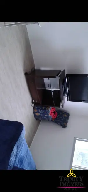 Foto 5 de Apartamento com 2 quartos à venda, 40m2 em Jardim Petrópolis, Cotia - SP