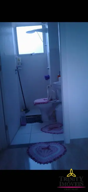 Foto 2 de Apartamento com 2 quartos à venda, 40m2 em Jardim Petrópolis, Cotia - SP