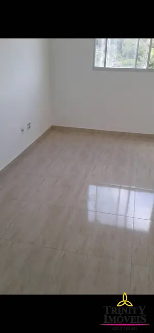 Foto 8 de Apartamento com 2 quartos à venda, 40m2 em Jardim Petrópolis, Cotia - SP