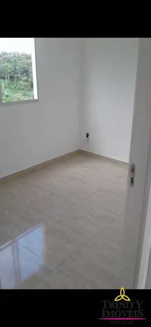 Foto 1 de Apartamento com 2 quartos à venda, 40m2 em Jardim Petrópolis, Cotia - SP