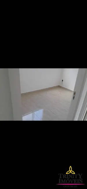 Foto 3 de Apartamento com 2 quartos à venda, 40m2 em Jardim Petrópolis, Cotia - SP