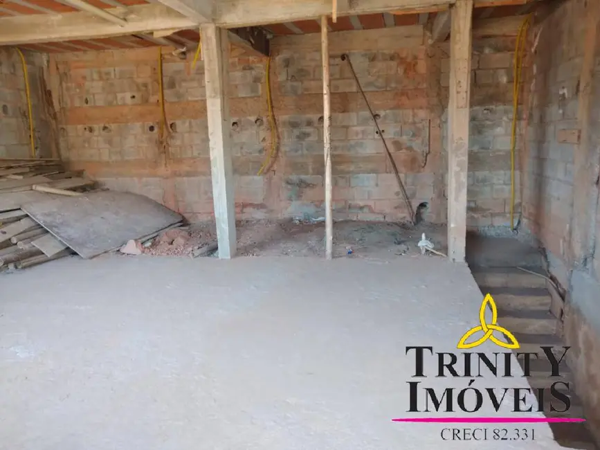 Foto 15 de Casa à venda, 125m2 em Veloso, Osasco - SP