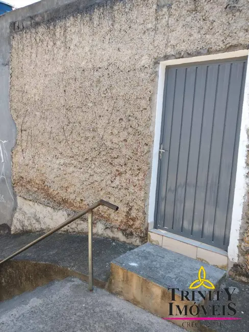 Foto 16 de Casa à venda, 125m2 em Veloso, Osasco - SP