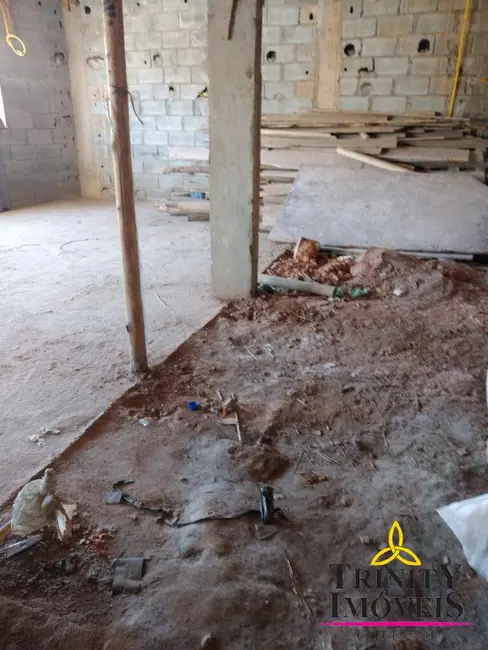 Foto 10 de Casa à venda, 125m2 em Veloso, Osasco - SP