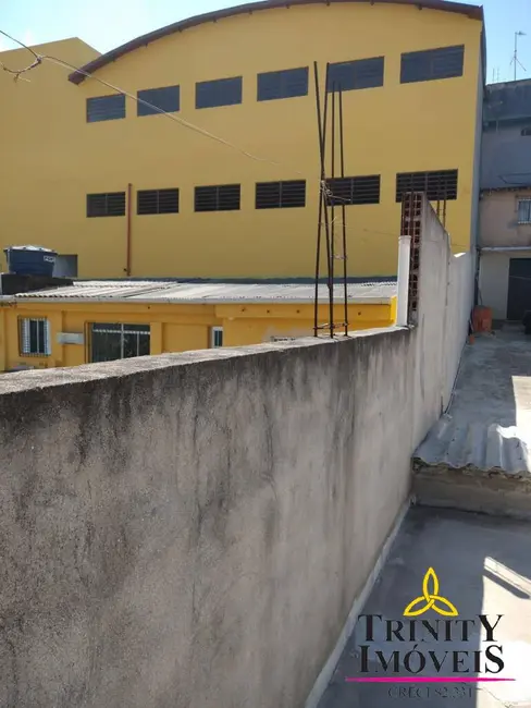Foto 20 de Casa à venda, 125m2 em Veloso, Osasco - SP