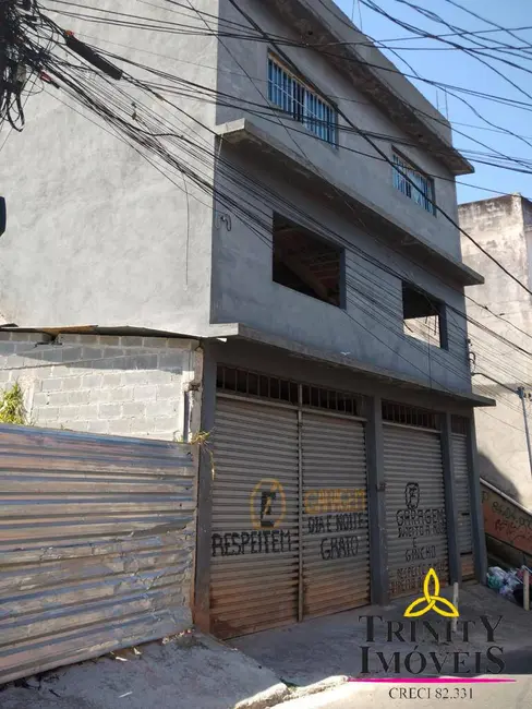 Casa à venda, 125m2 em Veloso, Osasco - SP - imagem 5 Foto 5 de Casa à venda, 125m2 em Veloso, Osasco - SP