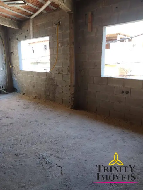 Foto 12 de Casa à venda, 125m2 em Veloso, Osasco - SP