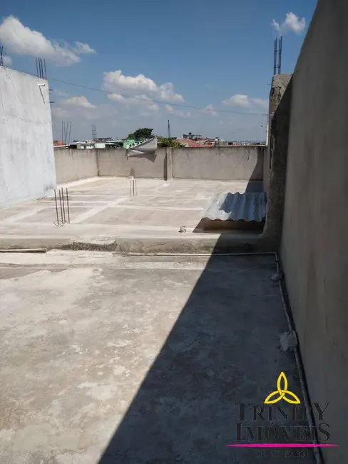 Foto 18 de Casa à venda, 125m2 em Veloso, Osasco - SP