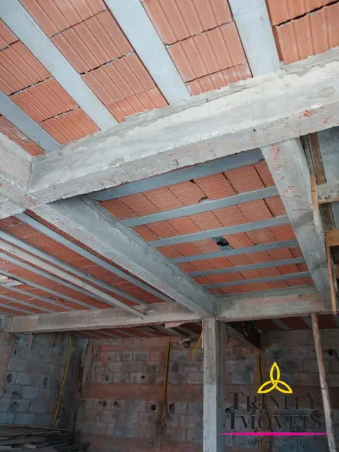 Foto 14 de Casa à venda, 125m2 em Veloso, Osasco - SP