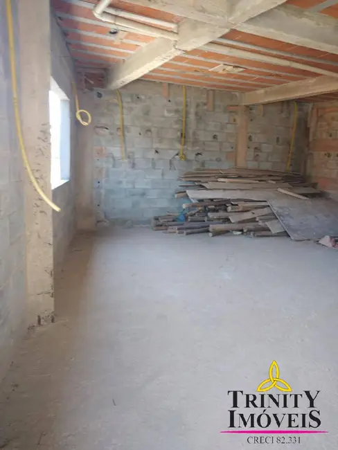 Foto 13 de Casa à venda, 125m2 em Veloso, Osasco - SP