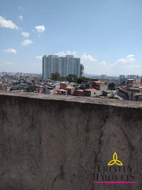 Foto 19 de Casa à venda, 125m2 em Veloso, Osasco - SP