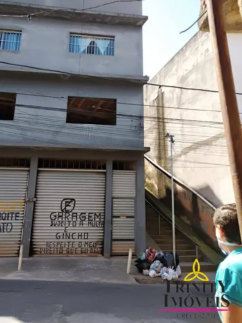 Casa à venda, 125m2 em Veloso, Osasco - SP - imagem 3 Foto 3 de Casa à venda, 125m2 em Veloso, Osasco - SP