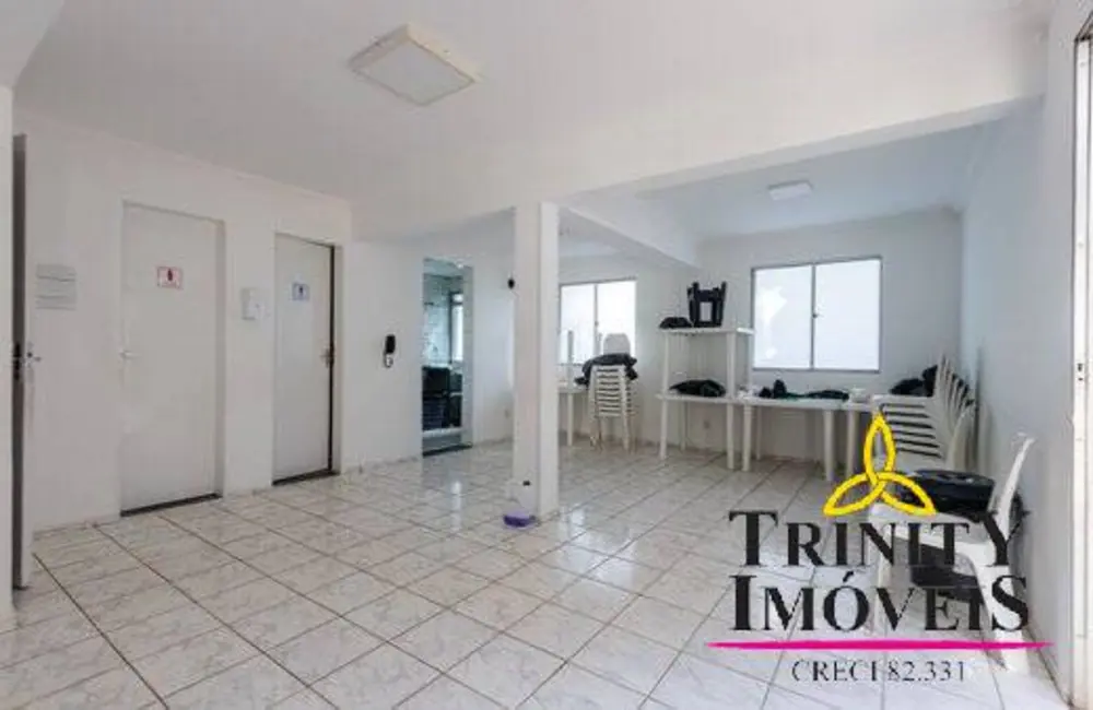 Foto 8 de Apartamento com 3 quartos à venda, 50m2 em Parque Santo Antônio, São Paulo - SP