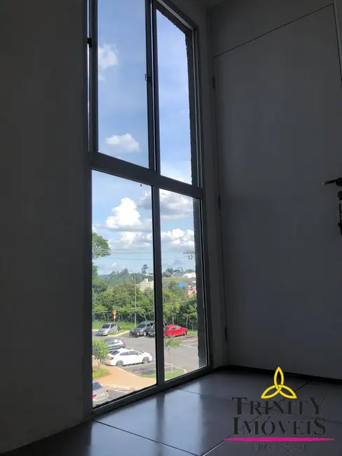 Foto 2 de Apartamento com 2 quartos à venda, 45m2 em Recanto Vista Alegre, Cotia - SP
